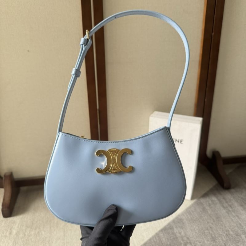 Celine Triomphe Bags